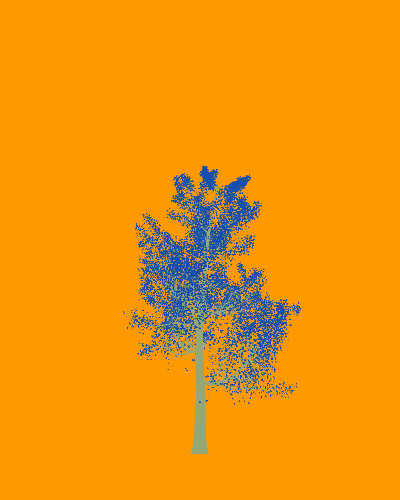 Treee