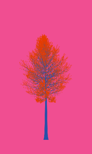 Treee