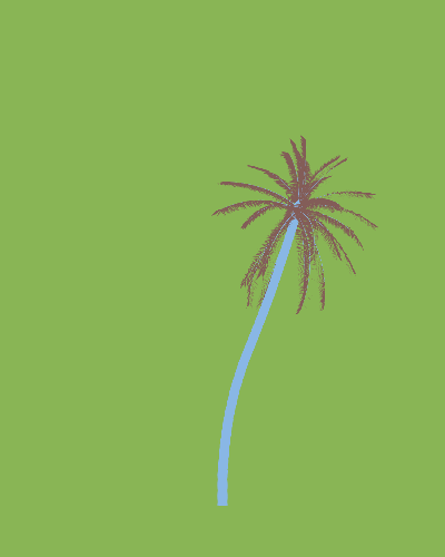Treee