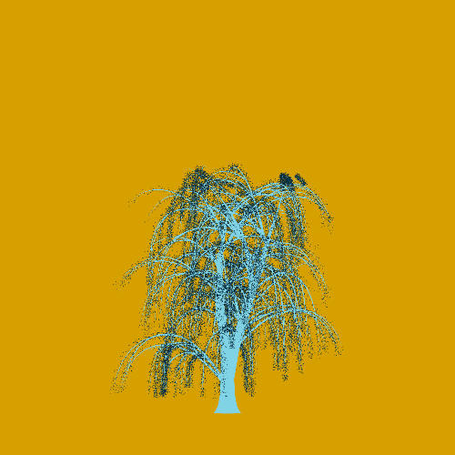 Treee