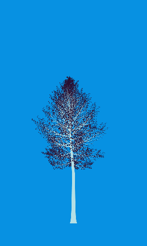 Treee