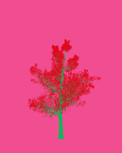 Treee