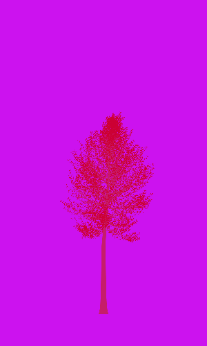 Treee