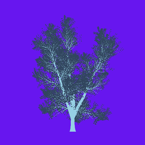 Treee