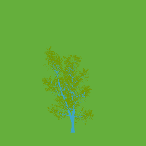 Treee