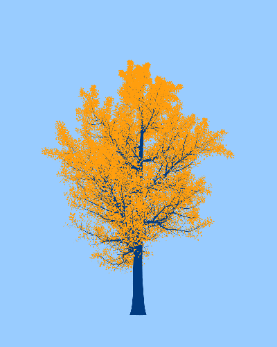 Treee