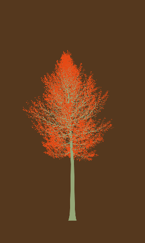 Treee