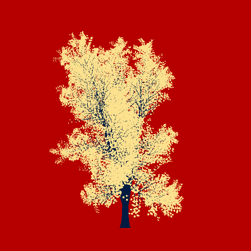 Treee