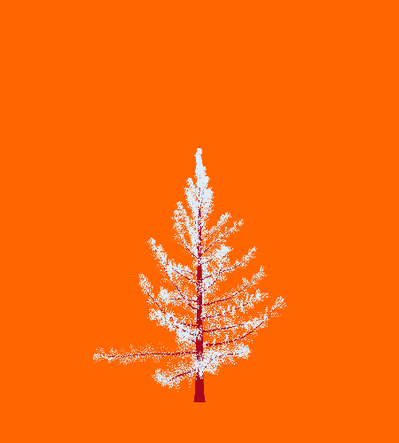 Treee