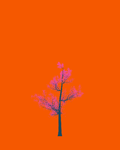 Treee