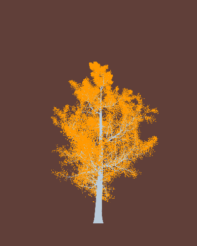Treee