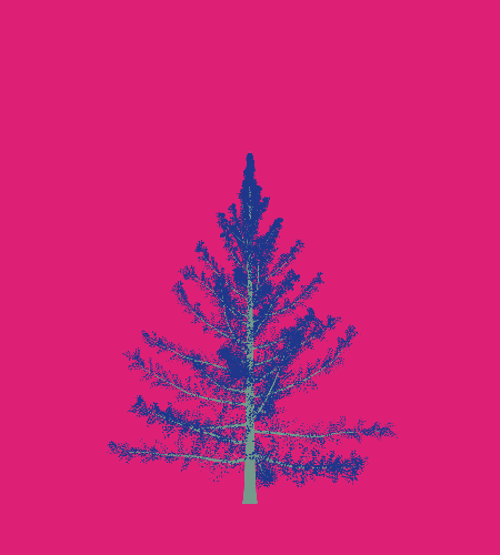 Treee