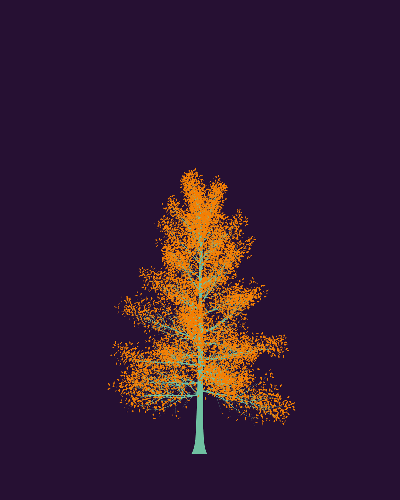 Treee