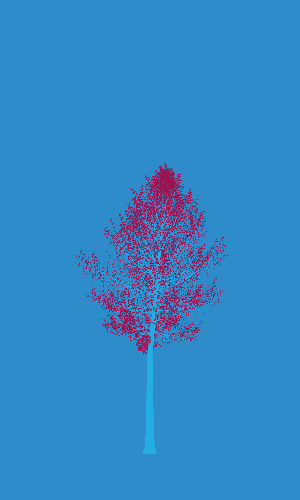 Treee