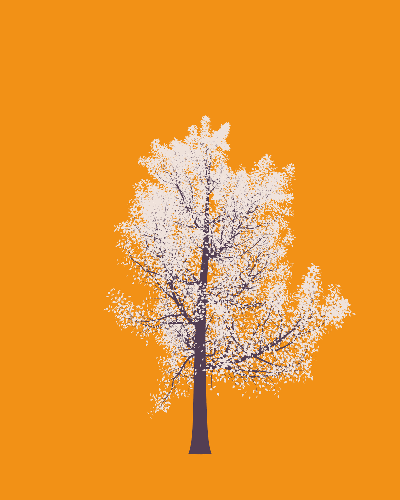 Treee