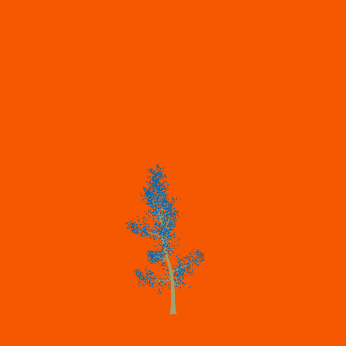Treee