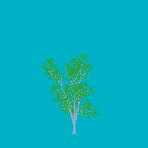 Treee