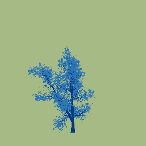 Treee