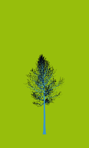 Treee