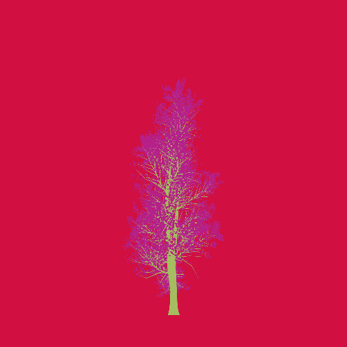 Treee