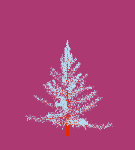 Treee