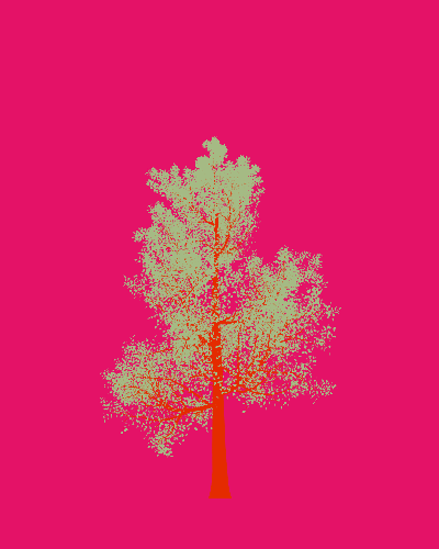 Treee