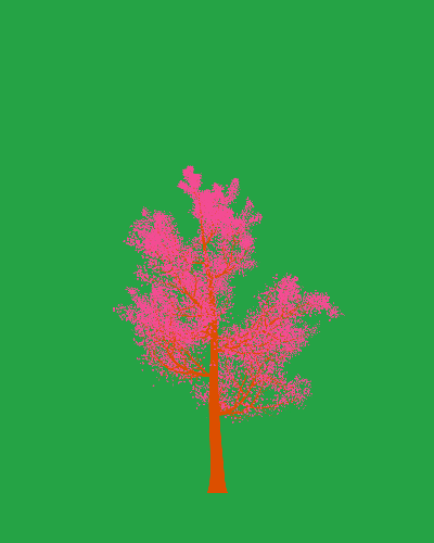 Treee