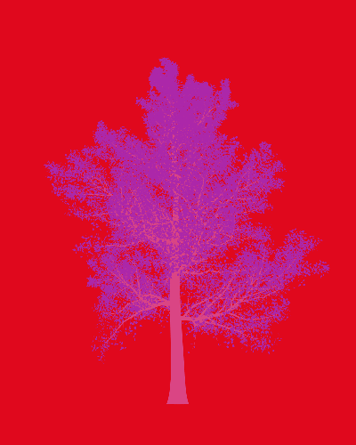 Treee