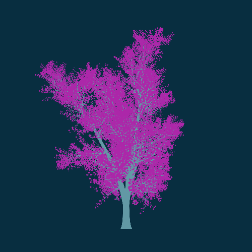 Treee