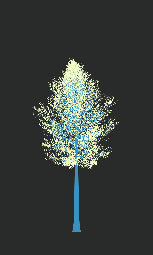 Treee