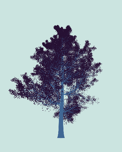 Treee