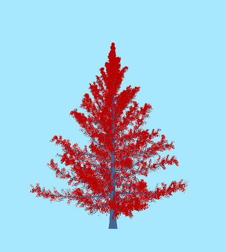 Treee