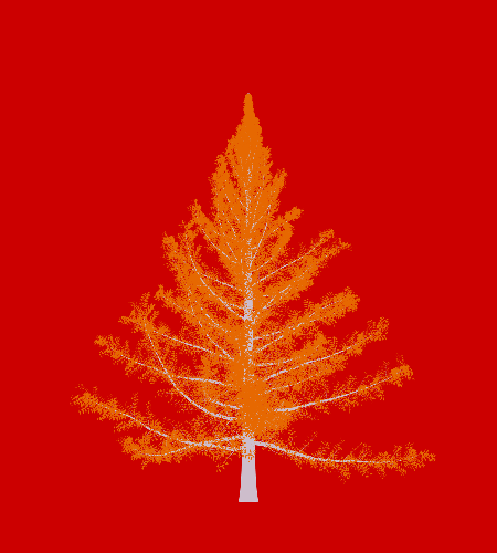 Treee
