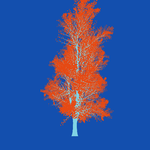 Treee
