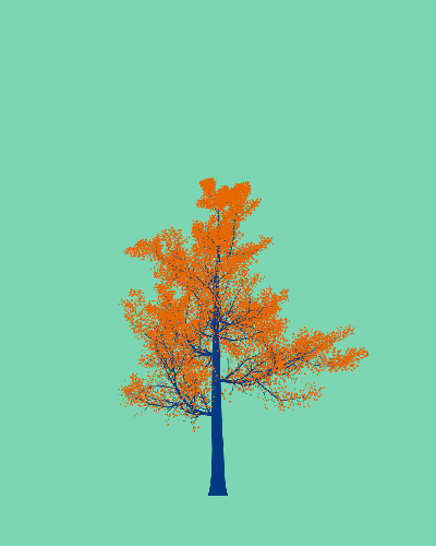 Treee