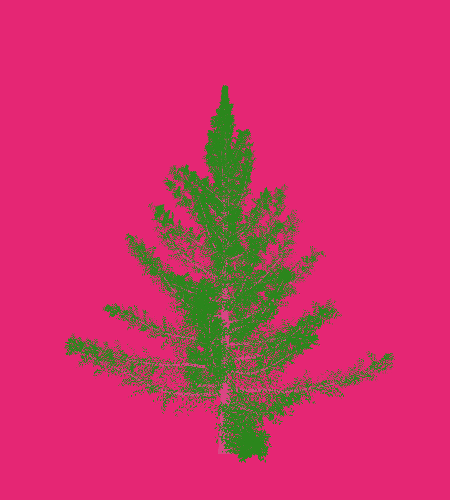 Treee