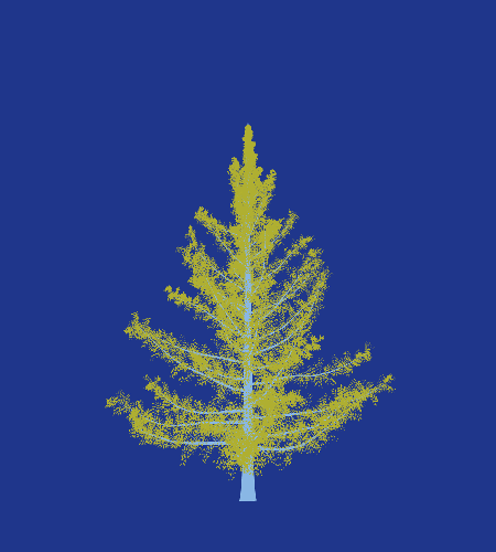 Treee