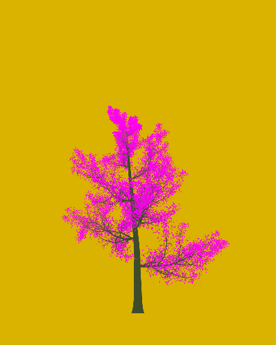 Treee