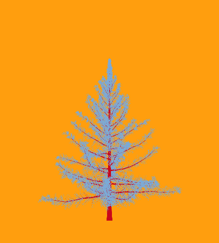 Treee