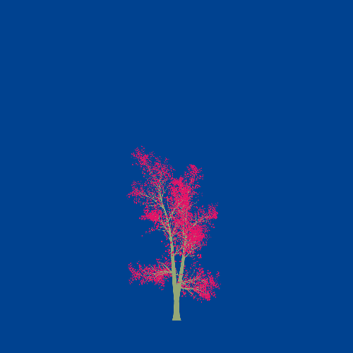 Treee