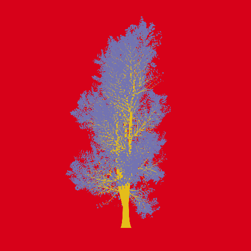 Treee