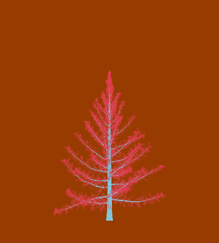 Treee