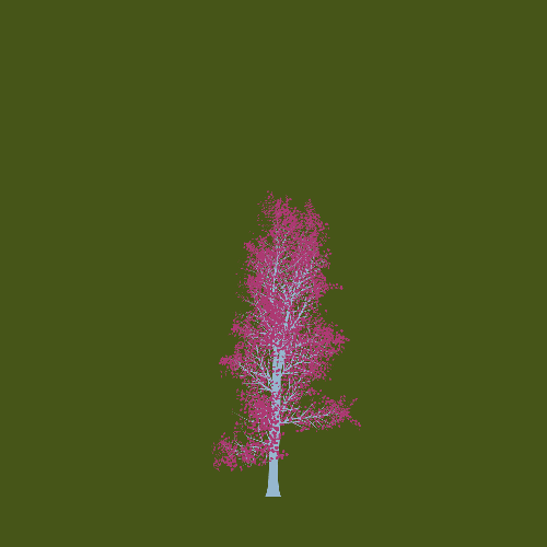 Treee