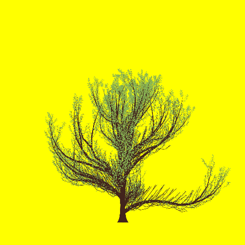 Treee