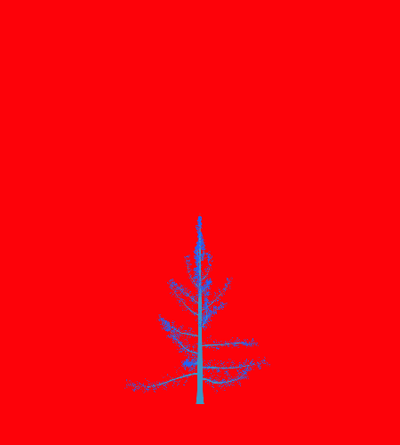 Treee