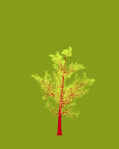 Treee