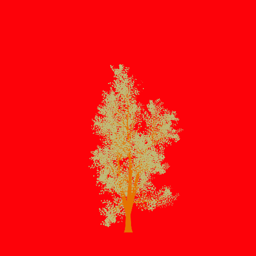 Treee