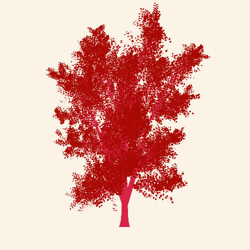 Treee