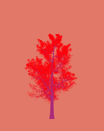 Treee