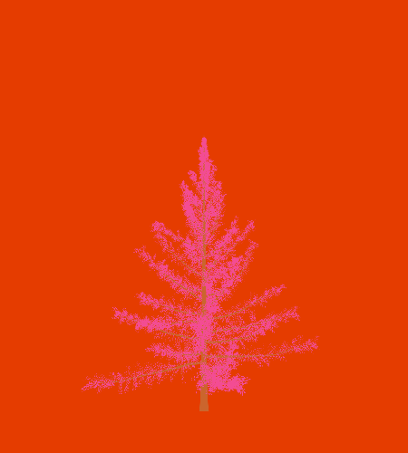 Treee